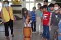 Ȯa笡-