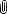 ϥ