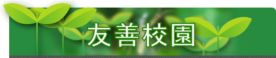 ͵ն