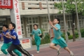 v  (200903261025274.db)