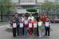 2009ҽdൣ  (200904010903367.JPG)