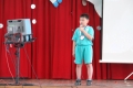 98~ԫnPqۤ(C~)  (200905111340044.JPG)