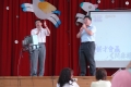 98~ԫnPqۤ(C~)  (200905111340055.JPG)