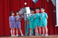 98~ԫnPqۤ(C~)  (200905111340077.JPG)