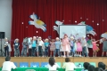 98~ԫnPqۤ(C~)  (200905111340088.JPG)