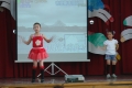 98~ԫnPqۤ(C~)  (200905111340089.JPG)