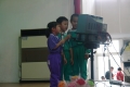 98~ԫnPqۤ(C~)  (2009051113401112.JPG)