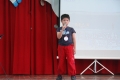 98~ԫnPqۤ(C~)  (2009051113401314.JPG)
