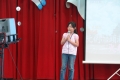 98~ԫnPqۤ(C~)  (2009051113401516.JPG)