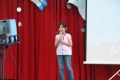 98~ԫnPqۤ(C~)  (2009051113401617.JPG)
