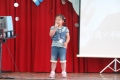 98~ԫnPqۤ(C~)  (2009051113401718.JPG)