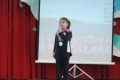 98~ԫnPqۤ(C~)  (2009051113401819.JPG)