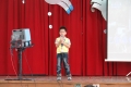 98~ԫnPqۤ(C~)  (2009051113401920.JPG)
