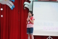 98~ԫnPqۤ(C~)  (2009051113402022.JPG)