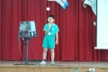 98~ԫnPqۤ(C~)  (2009051113402123.JPG)