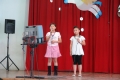 98~ԫnPqۤ(~)  (200905111342385.JPG)