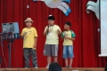 98~ԫnPqۤ(~)  (200905111342396.JPG)