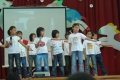 98~ԫnPqۤ(~)  (2009051113424210.JPG)