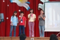98~ԫnPqۤ(~)  (200905111342429.JPG)