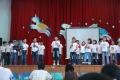 98~ԫnPqۤ(~)  (2009051113424311.JPG)