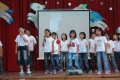 98~ԫnPqۤ(~)  (2009051113424412.JPG)