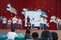 98~ԫnPqۤ(~)  (2009051113424614.JPG)