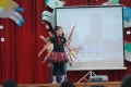 98~ԫnPqۤ(~)  (2009051113424715.JPG)