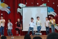 98~ԫnPqۤ(~)  (2009051113424816.JPG)