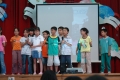 98~ԫnPqۤ(~)  (2009051113424917.JPG)