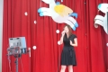 98~ԫnPqۤ(~)  (200905111343084.JPG)