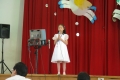 98~ԫnPqۤ(~)  (200905111343095.JPG)