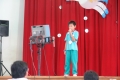 98~ԫnPqۤ(~)  (200905111343106.JPG)