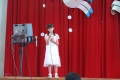 98~ԫnPqۤ(~)  (200905111343117.JPG)