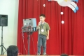 98~ԫnPqۤ(~)  (200905111343128.JPG)