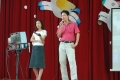 98~ԫnPqۤ(~)  (200905111345584.JPG)