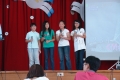 98~ԫnPqۤ(~)  (200905111346006.JPG)
