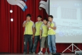98~ԫnPqۤ(~)  (200905111346017.JPG)