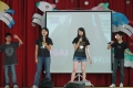 98~ԫnPqۤ(~)  (200905111346028.JPG)