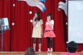 98~ԫnPqۤ(~)  (200905111346029.JPG)