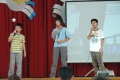 98~ԫnPqۤ(~)  (2009051113460310.JPG)
