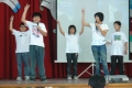 98~ԫnPqۤ(~)  (2009051113460411.JPG)