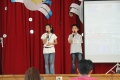 98~ԫnPqۤ(~)  (2009051113460613.JPG)