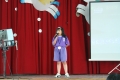 98~ԫnPqۤ(~)  (2009051113460714.JPG)