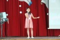 98~ԫnPqۤ(~)  (2009051113461017.JPG)