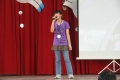98~ԫnPqۤ(~)  (2009051113461219.JPG)
