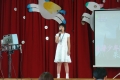 98~ԫnPqۤ(~)  (2009051113461220.JPG)