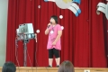 98~ԫnPqۤ(~)  (2009051113461321.JPG)