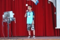 98~ԫnPqۤ(~)  (2009051113461523.JPG)