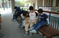 ն\Ū  (201004141529241.jpg)