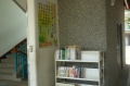 ն\Ū  (201004141529245.jpg)
